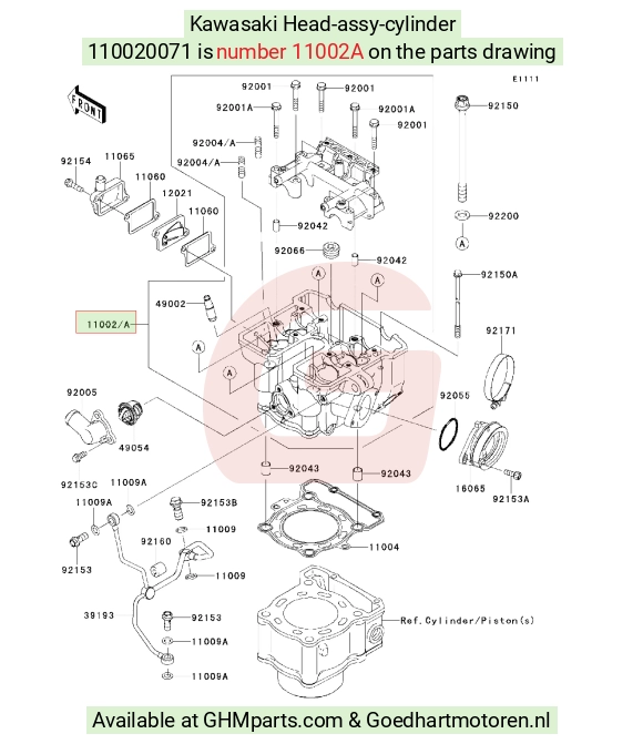 goedhartmotoren6-1690394