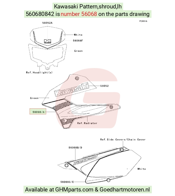 goedhartmotoren6-1690418