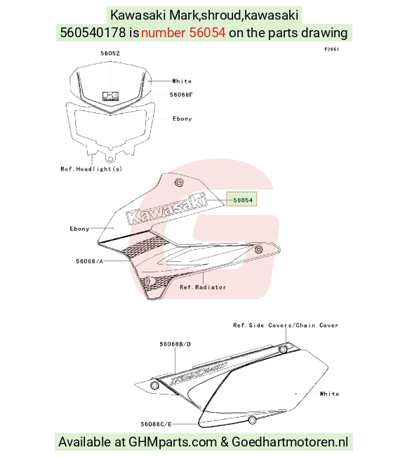 goedhartmotoren6-1690442