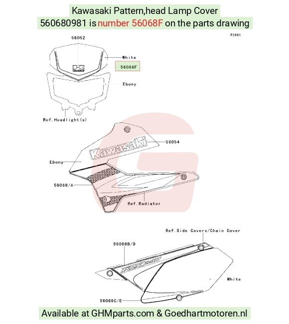 goedhartmotoren6-1690455