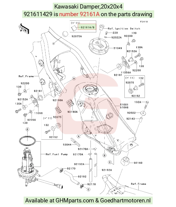 goedhartmotoren6-1690687