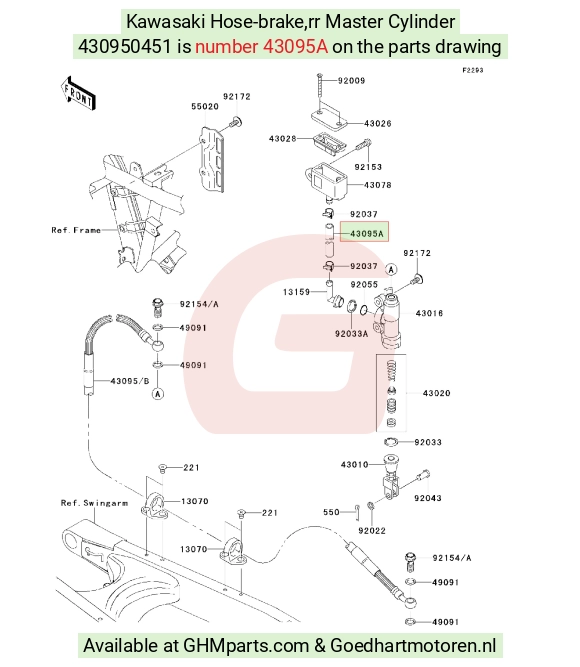 goedhartmotoren6-1690760