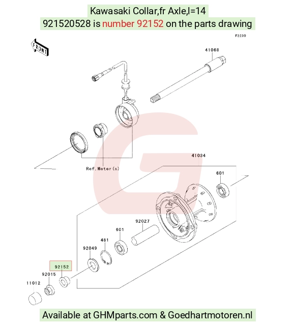 goedhartmotoren6-1690823