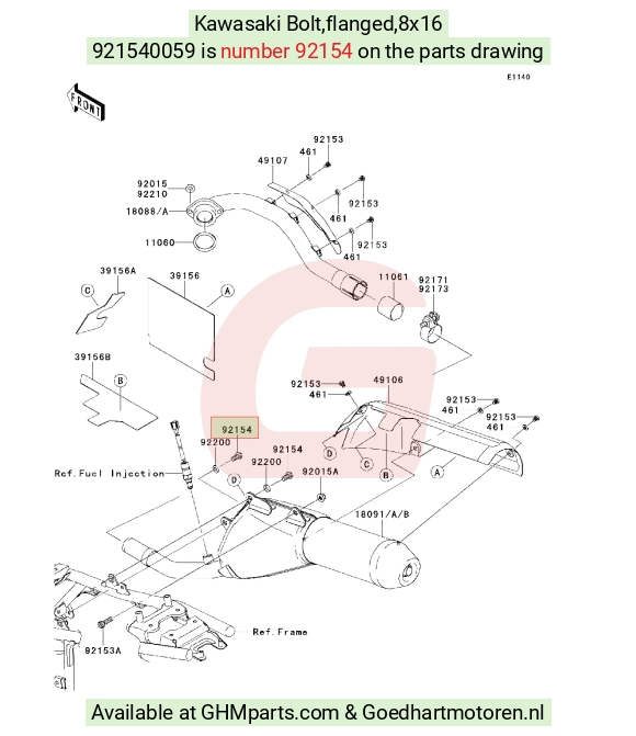 goedhartmotoren6-1691191