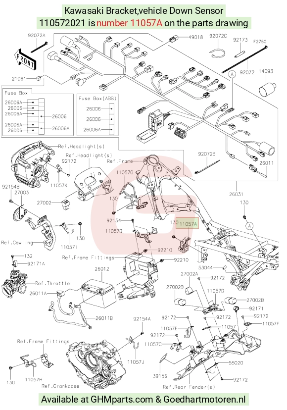goedhartmotoren6-1691694