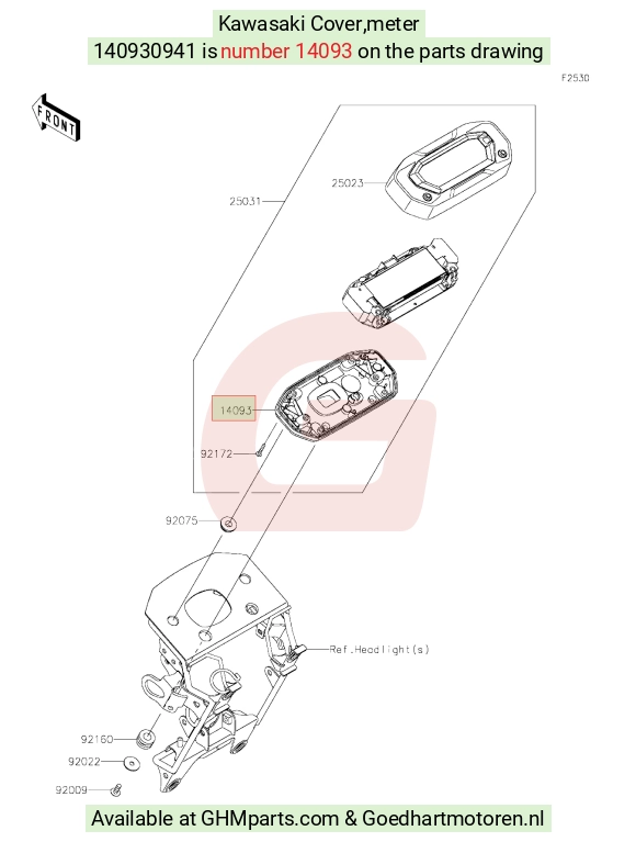 goedhartmotoren6-1691834