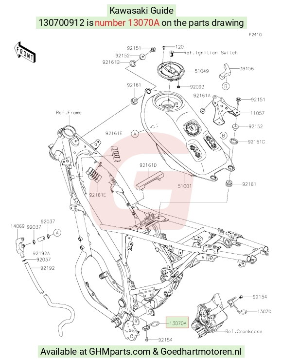 goedhartmotoren6-1691918