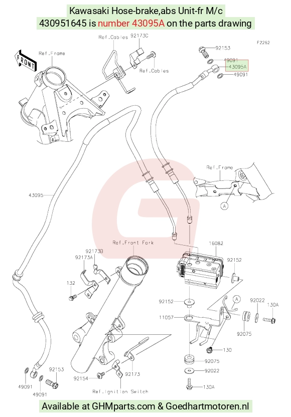 goedhartmotoren6-1692139