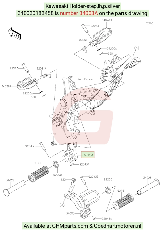 goedhartmotoren6-1692300