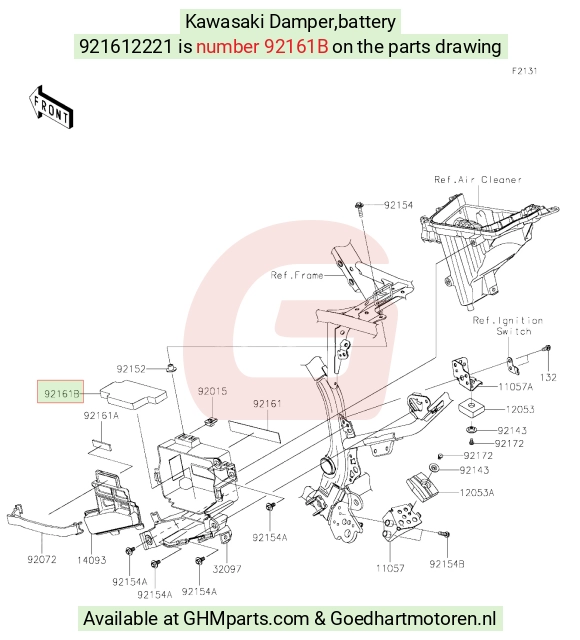goedhartmotoren6-1692349