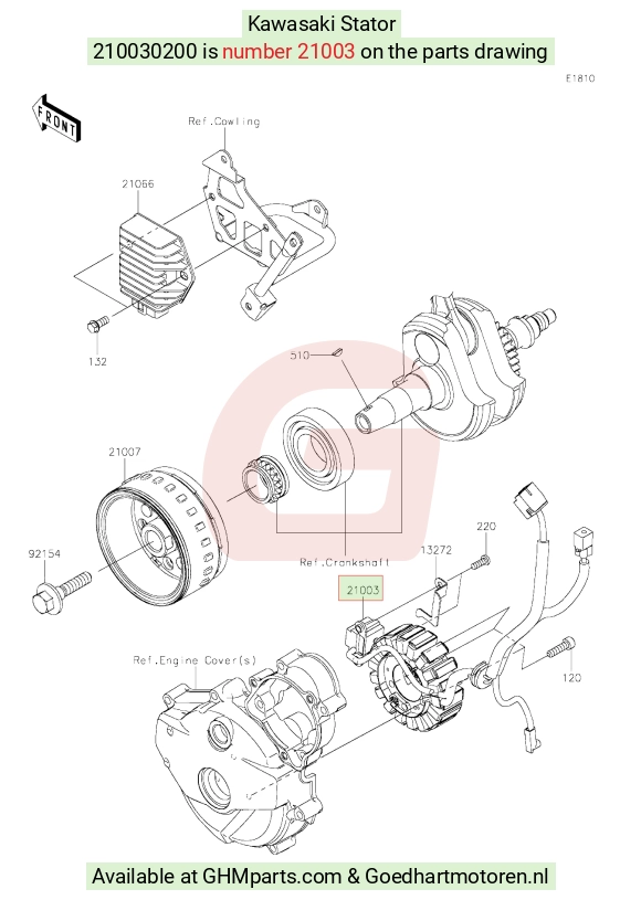 goedhartmotoren6-1692505