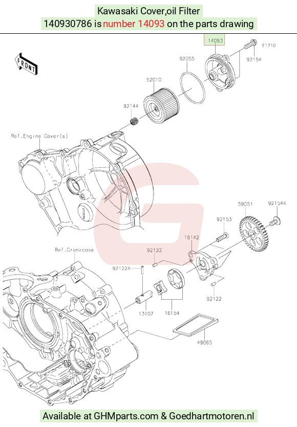 goedhartmotoren6-1692532