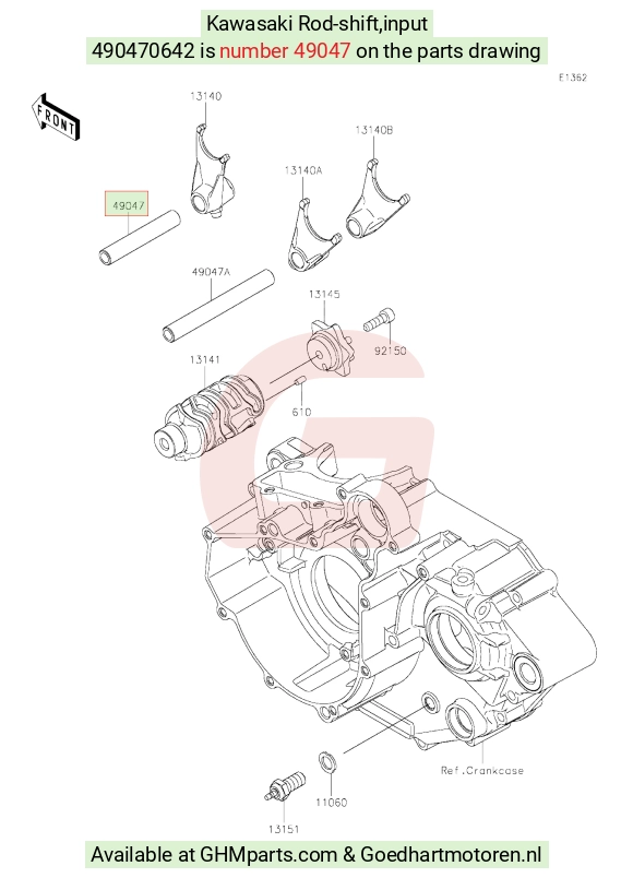 goedhartmotoren6-1692730