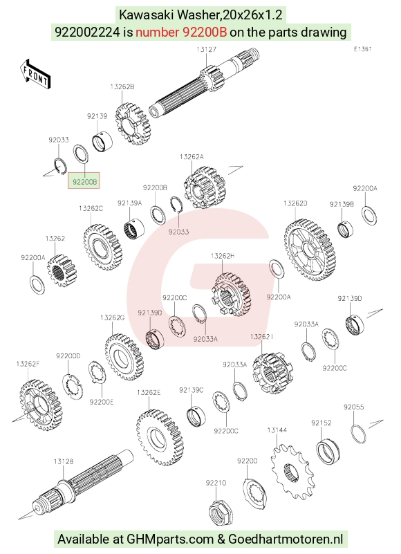 goedhartmotoren6-1692764