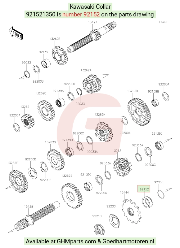 goedhartmotoren6-1692772