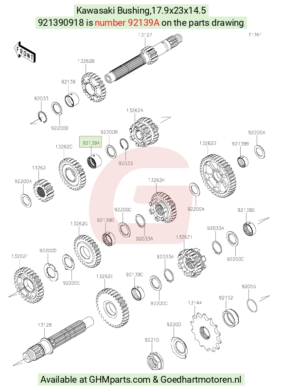 goedhartmotoren6-1692782