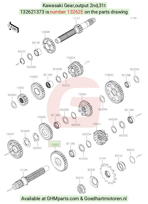 goedhartmotoren6-1692815