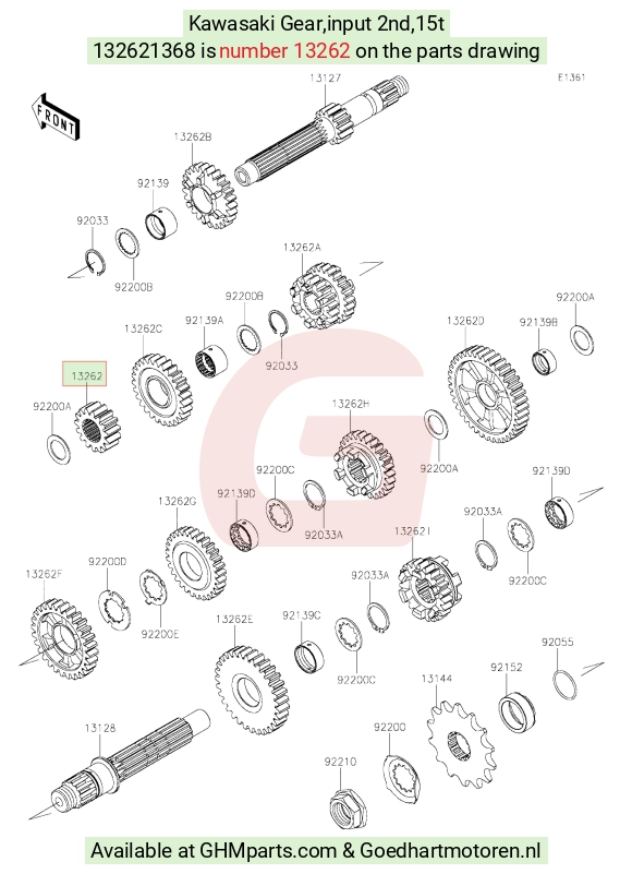 goedhartmotoren6-1692816