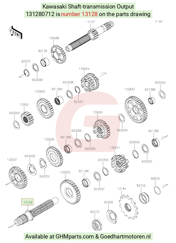 goedhartmotoren6-1692824