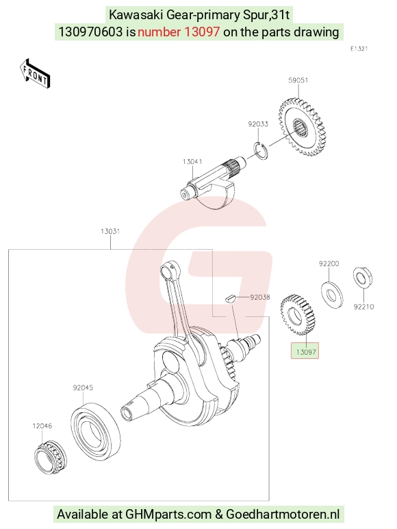goedhartmotoren6-1692899