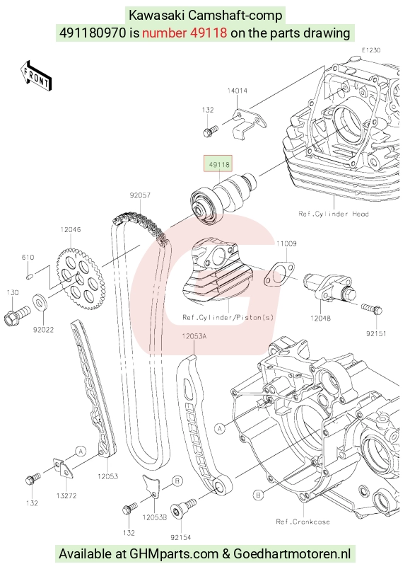 goedhartmotoren6-1692911