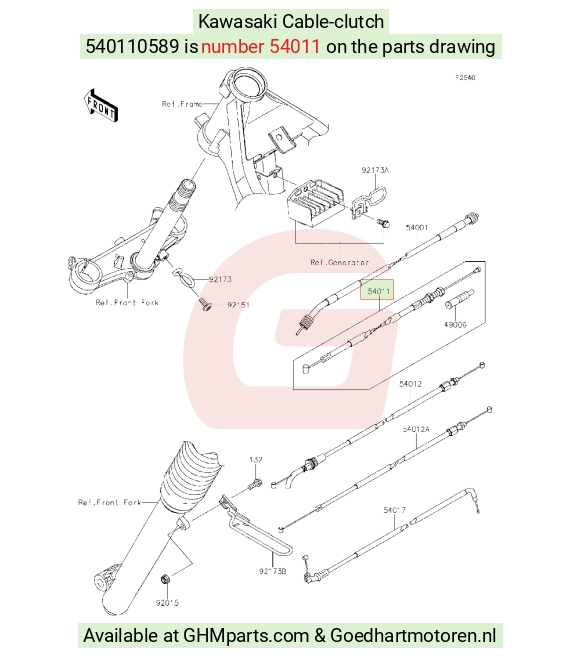 goedhartmotoren6-1693158