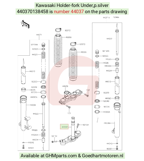 goedhartmotoren6-1693215