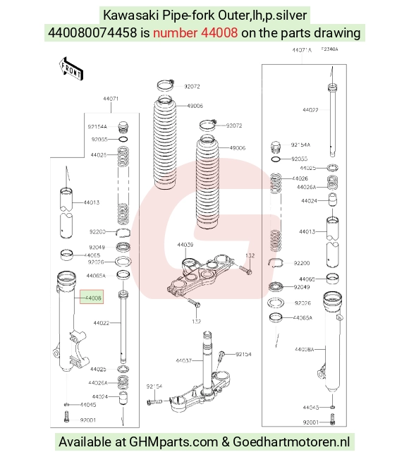 goedhartmotoren6-1693256