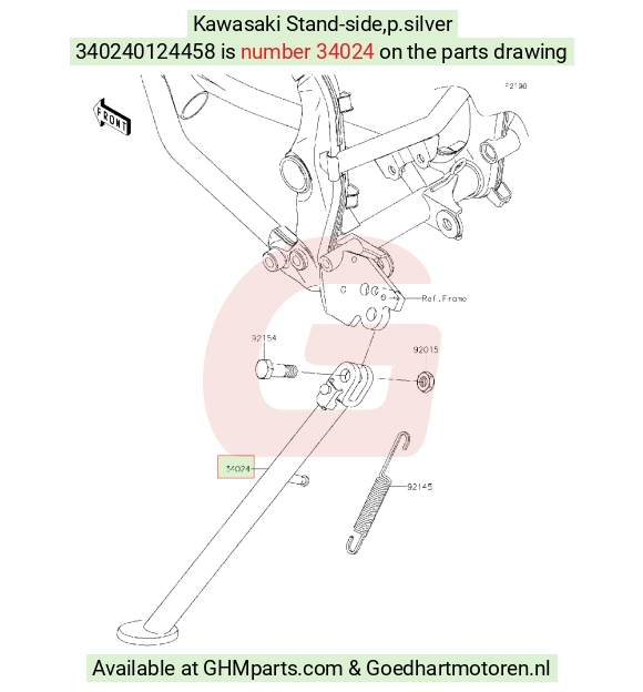 goedhartmotoren6-1693288