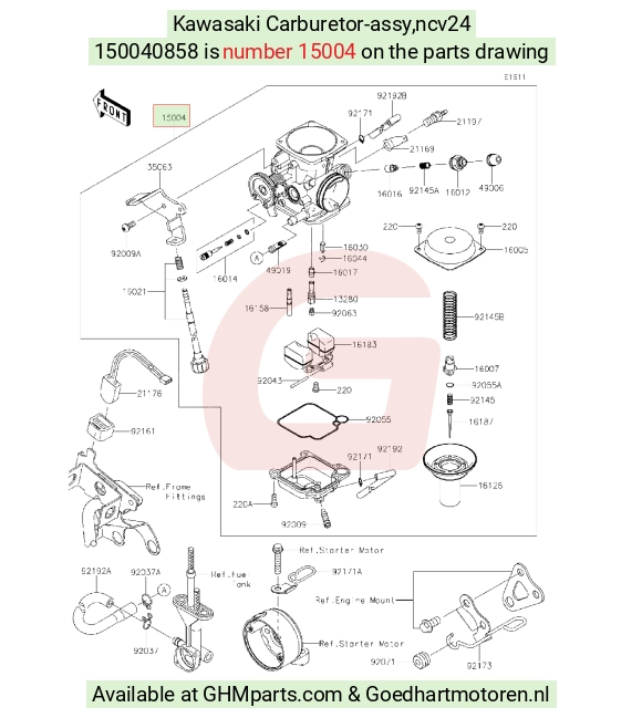 goedhartmotoren6-1693347