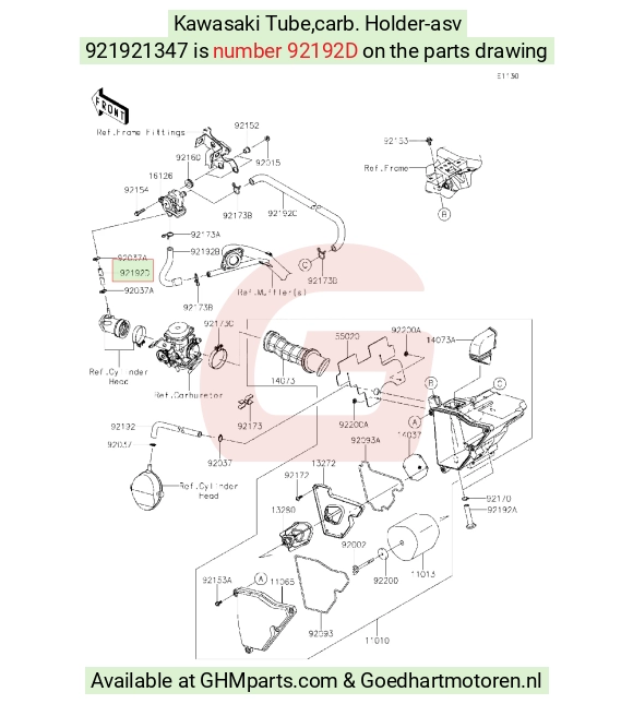 goedhartmotoren6-1693374