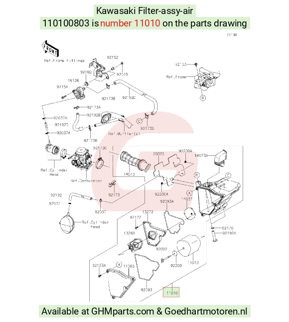goedhartmotoren6-1693393
