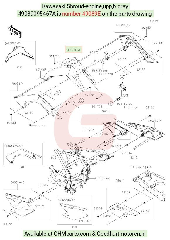 goedhartmotoren6-1693804