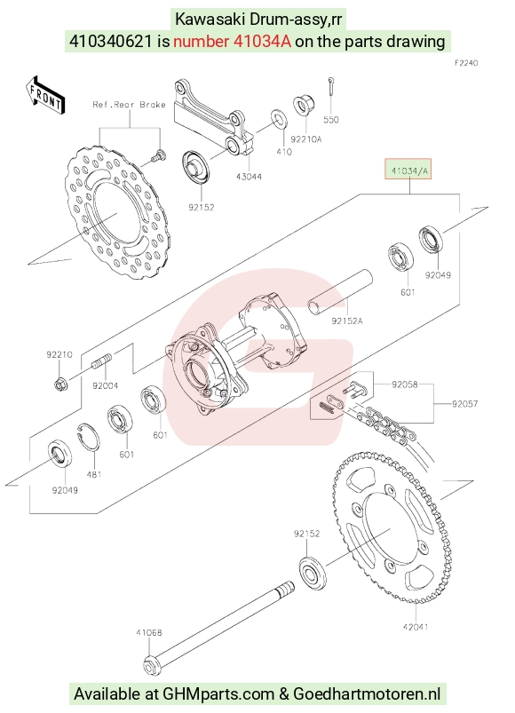 goedhartmotoren6-1693846
