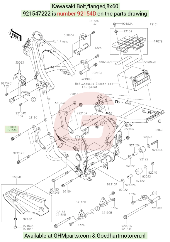 goedhartmotoren6-1693890