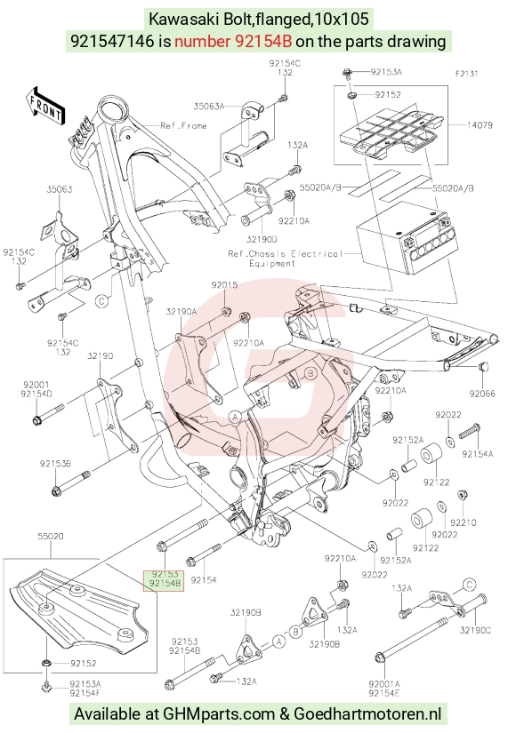 goedhartmotoren6-1693897
