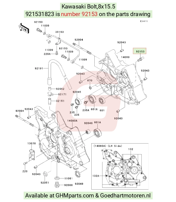 goedhartmotoren6-1695720