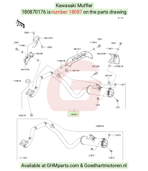 goedhartmotoren6-1695966