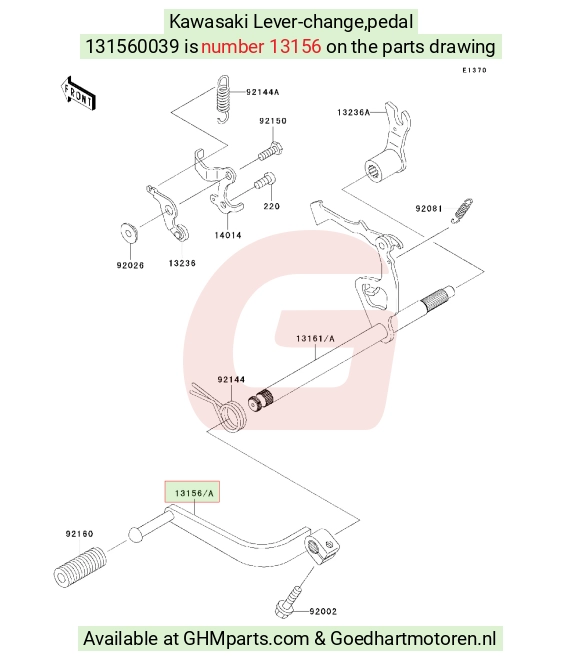 goedhartmotoren6-1696138