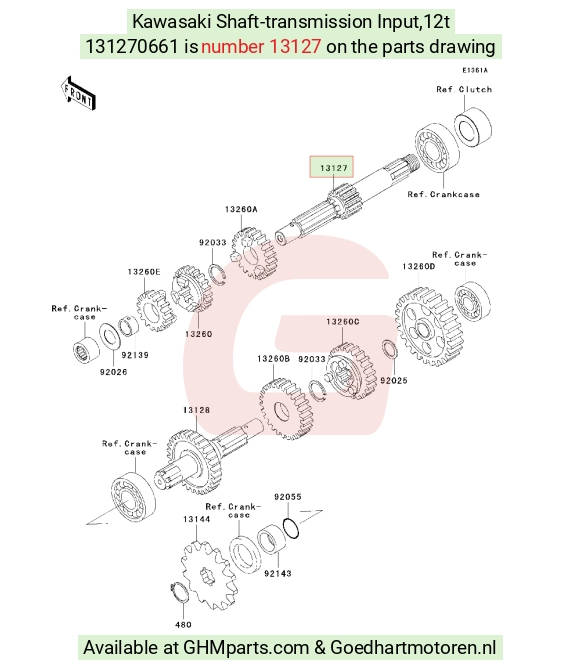 goedhartmotoren6-1696159