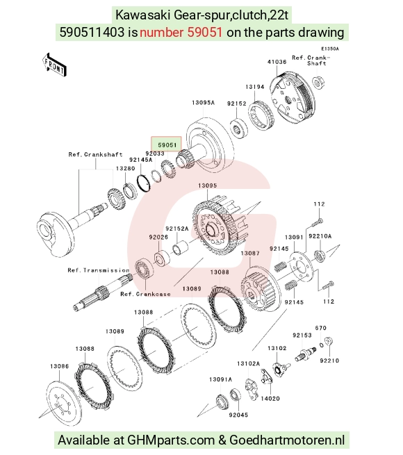 goedhartmotoren6-1696163