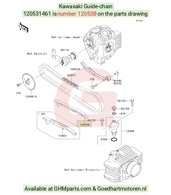 goedhartmotoren6-1696257