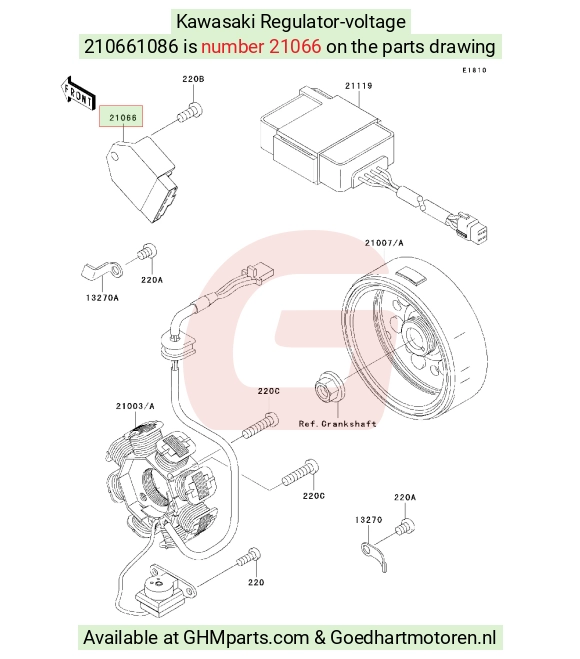 goedhartmotoren6-1696600