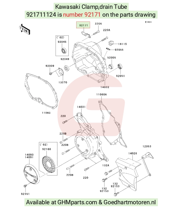 goedhartmotoren6-1696689