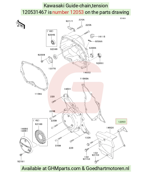 goedhartmotoren6-1696728