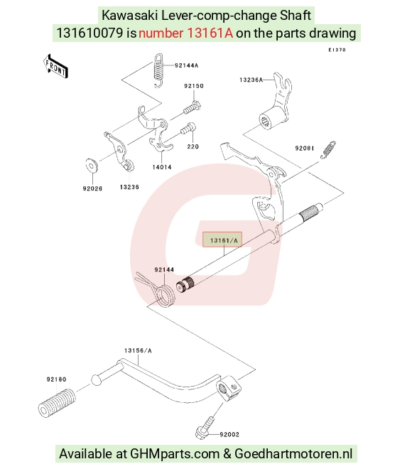 goedhartmotoren6-1696743