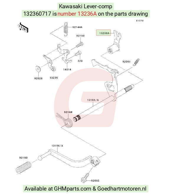 goedhartmotoren6-1696767