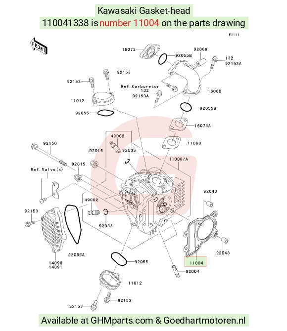 goedhartmotoren6-1696968