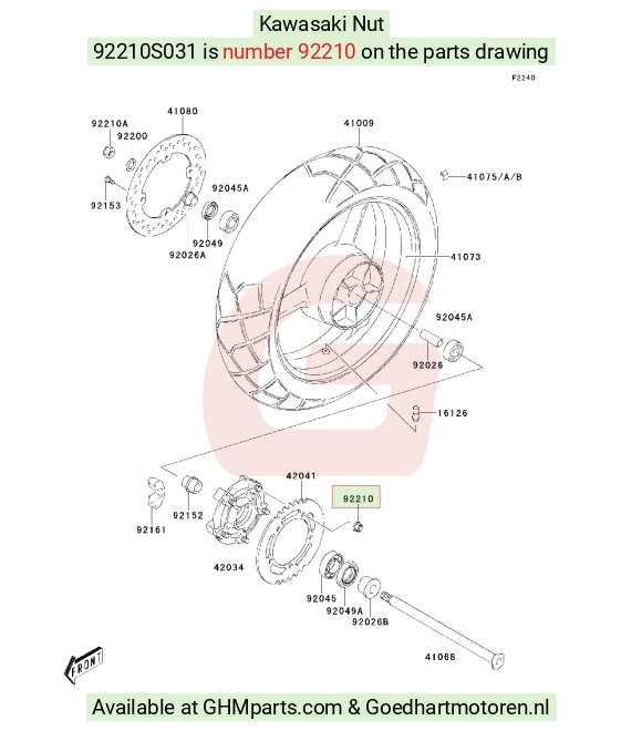 goedhartmotoren6-1697089