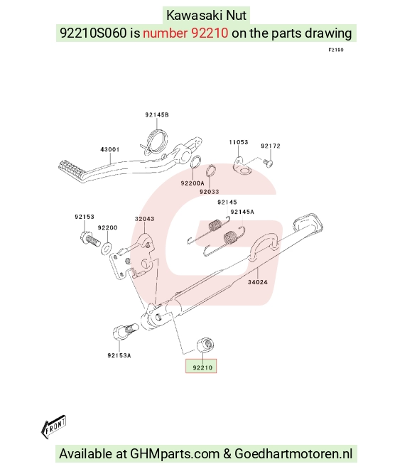 goedhartmotoren6-1697097